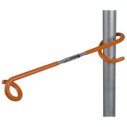 Система за окачване Bo-Camp Tent hanging hook