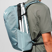 Раница Salewa Pedroc Mate 18
