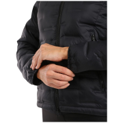 Дамско яке Kilpi Alberta-W