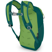 Детска раница Osprey Daylite Kids