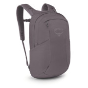 Раница Osprey Farpoint Fairview Travel Daypack лилав graphite purple