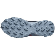 Дамски обувки за трекинг Salomon Supercross 4