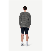Пуловер Devold Islender Refined Sweater
