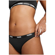 Дамски бикини Puma Bikini 2P Pack