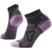 Чорапи Smartwool Hike Light Cushion Ankle Socks