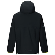 Мъжко яке Dare 2b Mens Ultra-Light Jacket