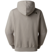 Мъжки суитшърт The North Face Drew Peak Light Hoodie
