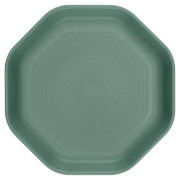 Комплект прибори Gerber Compleat Tableware Set