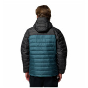 Мъжко яке Columbia Powder Lite™ II Hooded Jacket