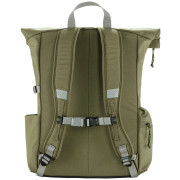 Градска раница Fjällräven Vardag Foldsack 25