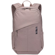 Раница Thule Notus 20 L