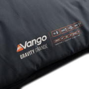 Спален чувал Vango Gravity Grande