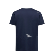 Мъжка тениска La Sportiva Dude T-Shirt M