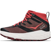 Дамски обувки Hoka Speedgoat 7 Hike GTX