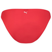 Дамски бански Puma Classic Briefs