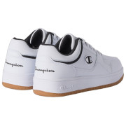 Мъжки обувки Champion Rd18 Low Low Cut Shoe M