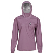 Дамско яке High Point Minima Lady Jacket