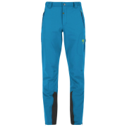 Мъжки ски панталони Karpos San Martino Pant светло син Diva Blue/Midnight