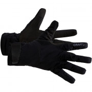 Ръкавици Craft PRO Insulate Race черен Black