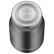 Термос за храна Thermos Thermocafé