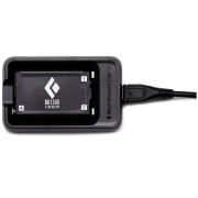 Батерия Black Diamond 1500 Battery & Charger черен black