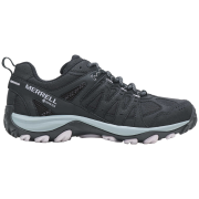 Дамски обувки Merrell Accentor 3 Sport Gtx