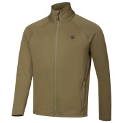 Мъжки суитшърт Dare 2b Fuse Up Full Zip