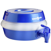 Туба за вода Brunner Blue Pearl 5,5 l