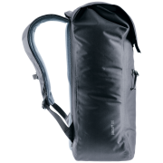 Градска раница Deuter Drout 20