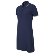 Рокля Progress Aneta