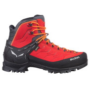 Мъжки обувки Salewa MS Rapace GTX