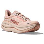 Дамски обувки за бягане Hoka W Bondi 9