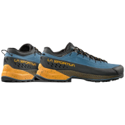 Мъжки трекинг обувки La Sportiva TX4 Evo GTX
