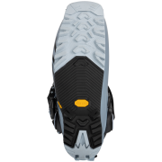 Обувки за ски-алпинизъм Dynafit Radical Pro W Boot