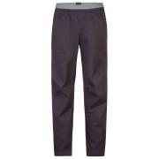 Детски панталони Hannah Nori Jr