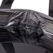 Сгъваема мивка Sea to Summit Kitchen Sink - 5L