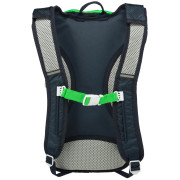 Вело раница Loap Oxis 15