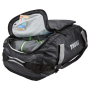 Пътна чанта Thule Chasm 90L