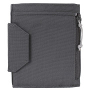 Портфейл LifeVenture Rifid Wallet