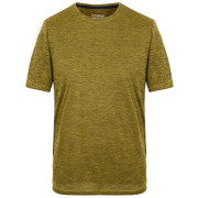 Мъжка тениска Regatta Fingal Edition