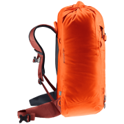 Раница Deuter Durascent 28 SL