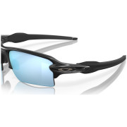 Слънчеви очила OAKLEY Flak 2.0 Xl Matte Black