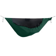 Хамак Ticket to the moon Lightest Pro Hammock