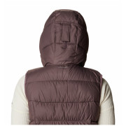 Дамска жилетка Columbia Pike Lake II Insulated Vest