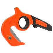 Ловен нож Gerber Vital Zip