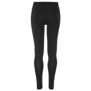 Мъжки дълъг клин Craft Wool 95 Pants M