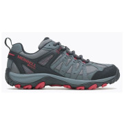 Мъжки туристически обувки Merrell Accentor 3 Sport Gtx сив