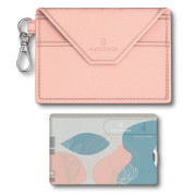 Многофункционална карта Victorinox Swiss Card Classic