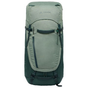 Раница Vaude Astrum EVO 60+10