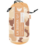 Хамак La Siesta Colibri 3.0 Double Camo